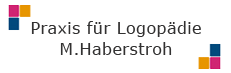 Logo - Klicken um zur Startseite zu gelangen